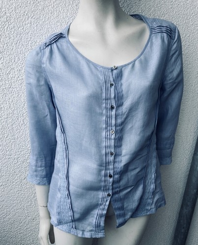 Wrap london jacke - london,