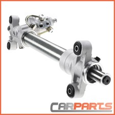 Lenkgetriebe Servolenkgetriebe