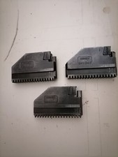 Schunk Drehbacken SGFR 250-1