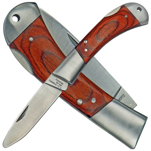 Herbertz kinder taschenmesser - kinder,