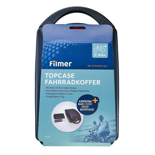 Filmer premium 49650 top - filmer,