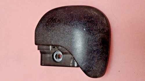 Audi verkleidung - a4, b5