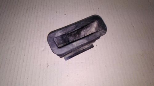 Original einsatz - original,
