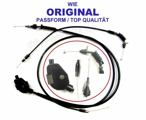 Kar gaszug gasseil - kar],