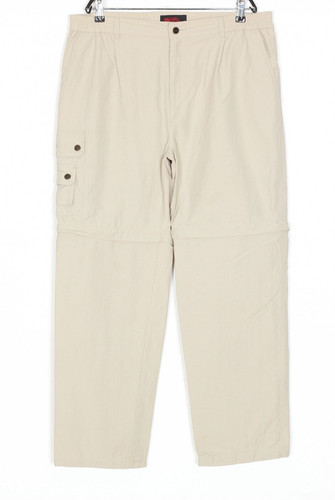 Fjällräven hose trousers - hose,