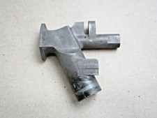 Opel Rekord A B C Gehäuse