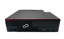 Fujitsu D556 | Windows 11