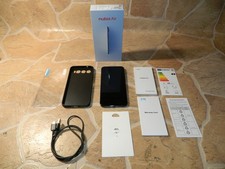 ZTE nubia Air - Smartphone 