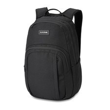 Dakine Campus M 25 l Daypack