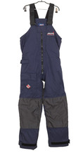 MUSTO PERFORMANCE BR1 Segel