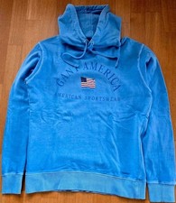 Gant Original American