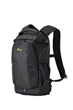 Lowepro Kameratasche Flipside