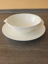 Villeroy & Boch Fiori weiss