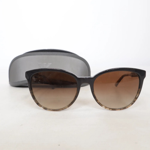 Emporio armani sonnenbrille - emporio, armani,