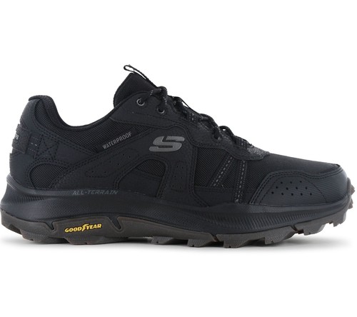 Skechers equalizer trail - equalizer, 5.0