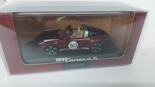 Minichamps porsche 911 - minichamps,