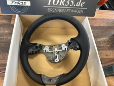 smart 451 Lenkradkranz 3