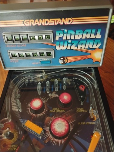 Tischflipper pinball - tischflipper,