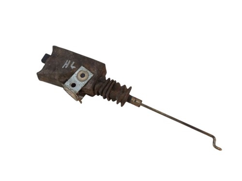 Stellmotor zentralverriegelung - stellmotor,