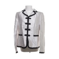 Barbara Kessels, Blazer