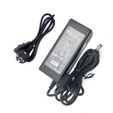 Netzadapter für FARO Edge