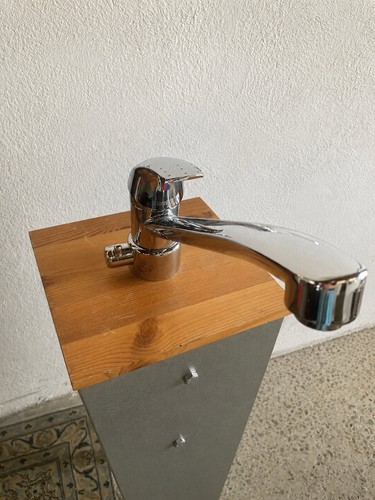 Damixa jupiter küchenarmatur - damixa,