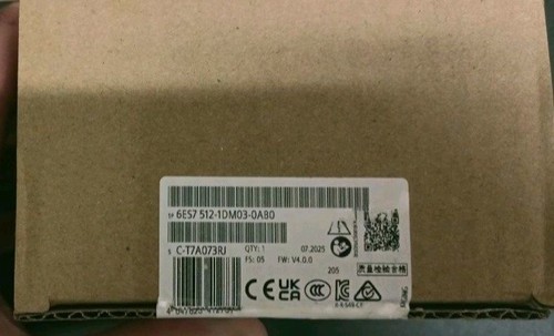 6es7 512 1dm03 0ab0 neu - 512-1dm03-0ab0,