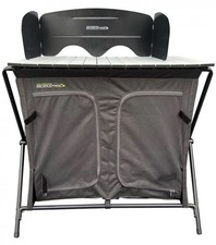 Monza Camp Küche Outdoor