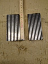 Lamellen Block,  Ca. 100 X 50 X 40 mm