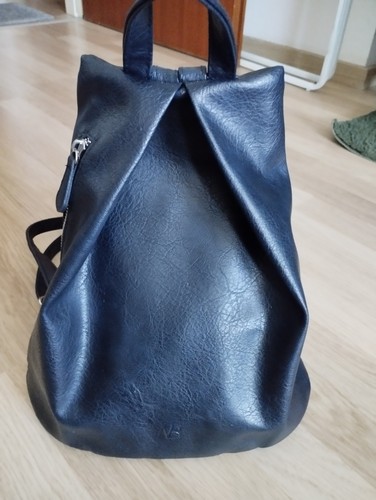 Damen rucksack mittelgross - damen,