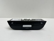 Porsche Panamera (971) 2018