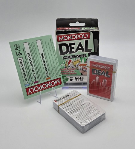 2008 hasbro monopoly - 2008,