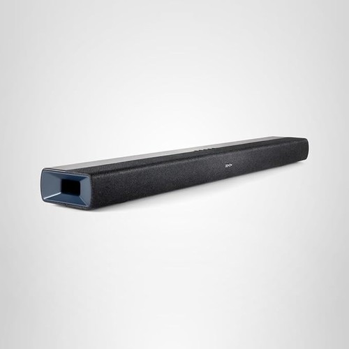 Denon dht s218 soundbar - denon, 2.1