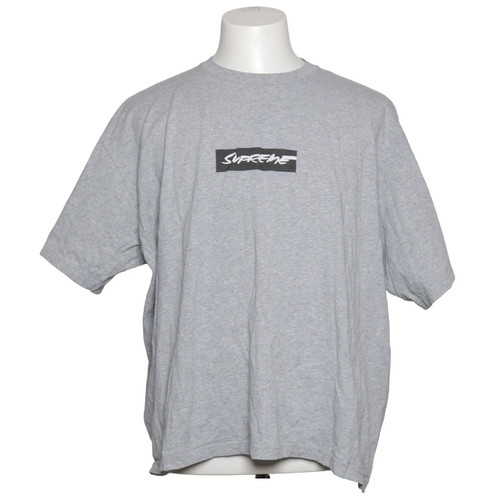 Supreme shirt größe - supreme,,
