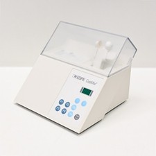 3M ESPE CapMix Kapselmischgerät Gebraucht