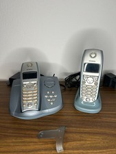  Siemens Gigaset S150 Colour