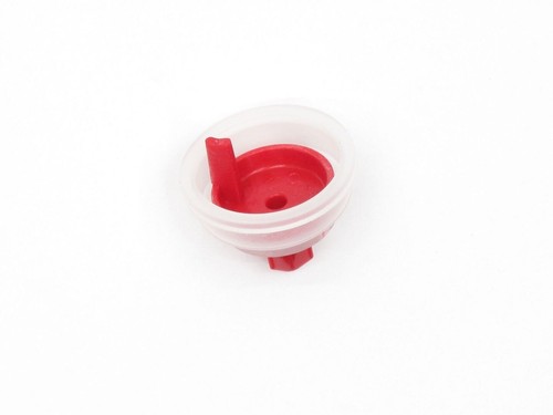 43733 grohe dal membrane - grohe,