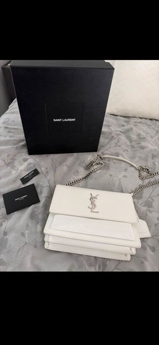 Originale yves saint - saint, laurent