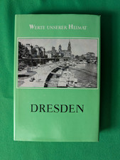 Werte unserer Heimat - Dresden