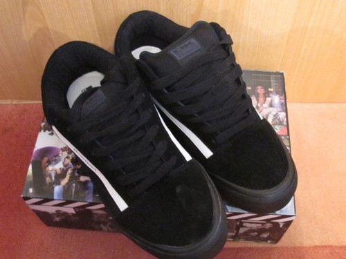 Herrenschuhe schwarz british - herrenschuhe,