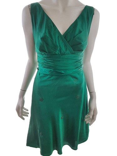 Vintage damen - vintage,