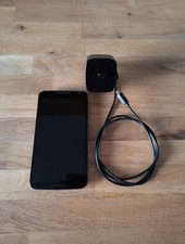 Motorola Nexus 6 Smartphone