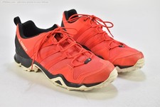 Adidas Terrex Herren