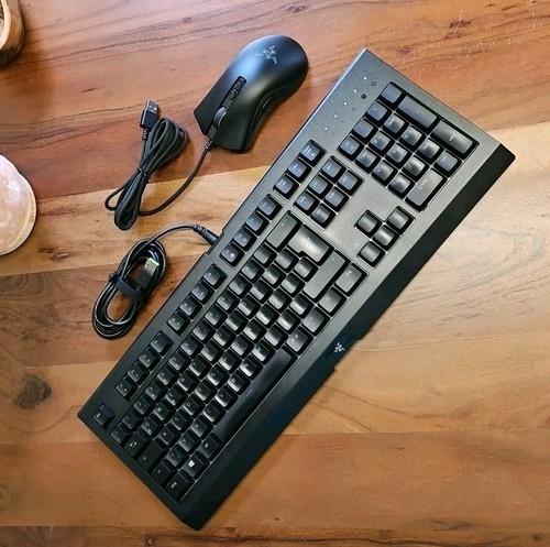 Razer cynosa chroma rz03 - chroma, rz03-0226