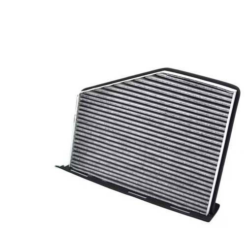 Innenraumfilter für audi - audi, a3