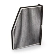 Innenraumfilter Pollenfilter