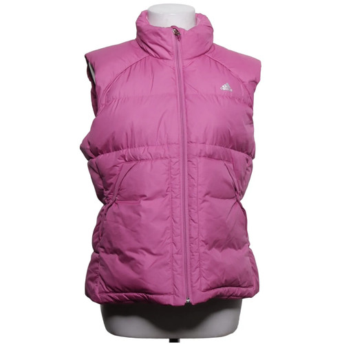 Adidas daunenweste damen - daunenweste,,