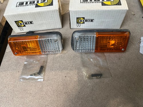 Renault r12 alpine a310 - a310,