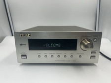 Teac T-H300 FM/AM RDS Stereo