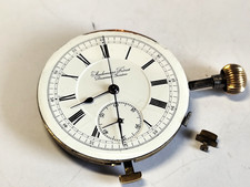 Audemars Freres Brassus Geneve